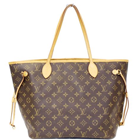 louis vuitton neverfull price malaysia|Louis Vuitton Neverfull sale.